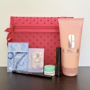💕 Clinique and More Bundle 💕